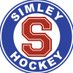 Simley Spartan Girls Hockey (@simgirlspuck) Twitter profile photo