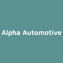 Zachary Middleton - @Alpha_CIS - Twitter