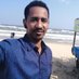 Ahmed Omar Elshekh (@ahmedomarelshe1) Twitter profile photo Ahmed Omar Elshekh (@ahmedomarelshe1) Twitter profile photo