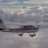 lago1273's profile image
