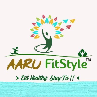 AARU’S is about making food yummy, while retaining its health and nutritional value. Food preparation for us is passion that goes on with innovation.