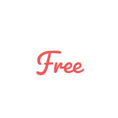The 𝙉𝙤-𝘾𝙤𝙨𝙩 learning Solution
Learn thousands of #onlinecourses that can save your $10, $100, and $1000 Dollars- or more!!
Join our community now👇