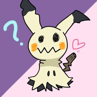 ゆっちん！！✨✨さんのプロフィール画像