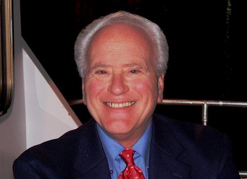 dgorinassociate's profile picture. 