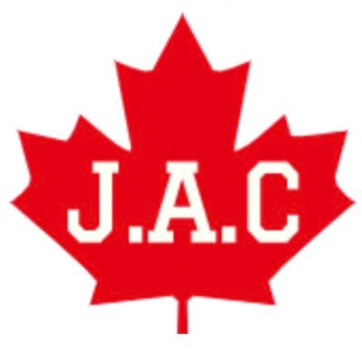 Dedicated platform for Junior Golf in Canada 🇨🇦. Providing resources to parents and junior athletes ⭐️🏆 #GoCanadaGo #JuniorGolfersAreAthletes