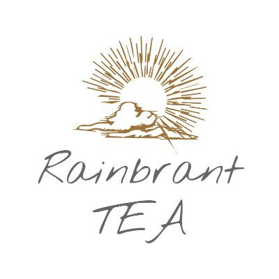和紅茶の魅力を発信する、和紅茶専門オンラインショップ「レインブラントティー」の公式アカウント。 国産紅茶・和紅茶に関わる情報や、日本全国の茶園の紹介、レインブラントティーが出店するイベント情報などをお届けします。 日本の美味しい紅茶はここから。