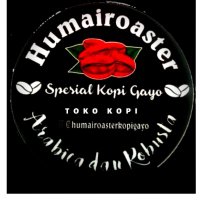humairoaster | official(@humairoastery) 's Twitter Profile Photo