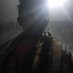 iwan befak (@iwanbefak) Twitter profile photo iwan befak (@iwanbefak) Twitter profile photo