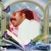 سلمان محمد (@salman_mohh) Twitter profile photo سلمان محمد (@salman_mohh) Twitter profile photo