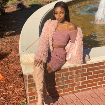 fall 18’ ℹ️, VPS 🧡💚, NSCS 📖, C.A.B💚 I hate twitter. new account