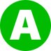 Agenda van Schiedam (@agendaschiedam) Twitter profile photo Agenda van Schiedam (@agendaschiedam) Twitter profile photo