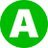Agenda van Schiedam