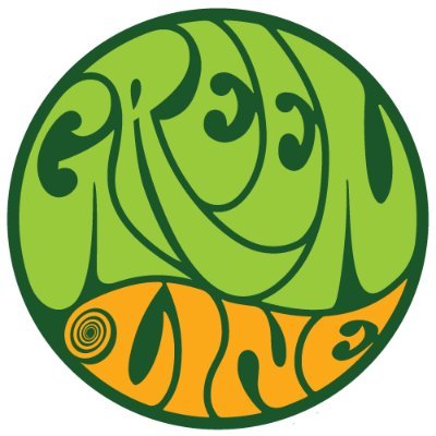 Craft Cannabis from Monterey, CA
🥇 Hightimes Cannabis Cup Winner '17 & '18 🥇  
The Orange Tree, Bananimal, High-C, Banana Zkittles Creators! 🍊🍌🍪 🌈