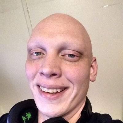 Kaio_Ken_Gaming's profile picture. Oh hey! Thanks for stopping! I spend my days playing games, working a 40+ hour job, trying to make people smile, while trying to control depression and anxiety.