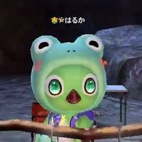 はるか(❛ω❛)クリボー🌰 (@uma_uchu_) 's Twitter Profile Photo