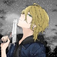 皙/ゲーム垢 (@seki__3939) Twitter profile photo