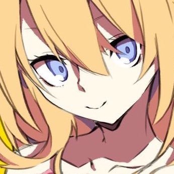 かれおさんさんのプロフィール画像