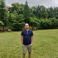 Amit Mehendale (@amitm19) 's Twitter Profile