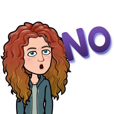 Corralow's profile picture. Castells i llengua catalana