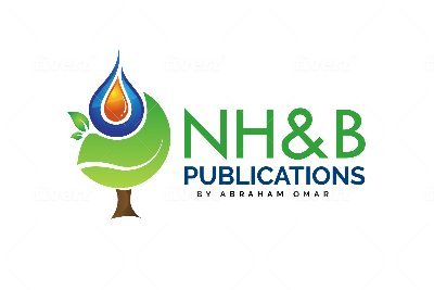 Natural Health and Beauty Publications Author that publish natural remedies on E-Books published on Kindle and other platforms