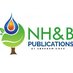 Natural Health and Beauty Publications (@nh_natural) Twitter profile photo Natural Health and Beauty Publications (@nh_natural) Twitter profile photo