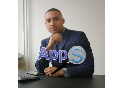 Thinking about outsourcing an app development project and want to know the risks?
Talk to me 1 on 1: https://t.co/76SGJWP3Rz