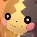 hangry_ebooks's profile picture. munch muhnc mu hch mu nch muchn mnu ch mcunh