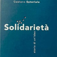 Gaetano Sateriale (@gaesat2015) 's Twitter Profile