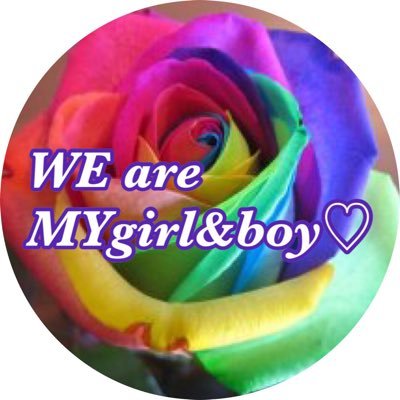 MYNAMEを心から愛する全国のMYgirlとMYboy集まれ～♡ここではサポートやイベントの企画をしたり、ファン同士の交流のお手伝いをします！ MYNAME도쿄돔단독콘서트를 향해 같이 달려가자！FBはこちら→