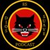 dios es suave podcast (@diosessuave1) Twitter profile photo dios es suave podcast (@diosessuave1) Twitter profile photo