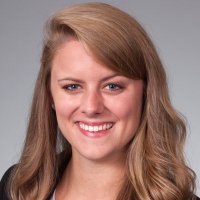 Jessie Tucci-Herron (@j_tucciherron) 's Twitter Profile