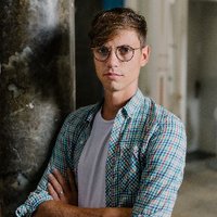 jonasroelens (@jonasroelens1) 's Twitter Profile