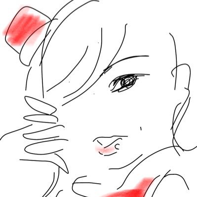 ゆんさんさんのプロフィール画像