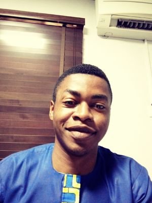 Techie | React Developer | Frontend | UI/UX | Fullstack