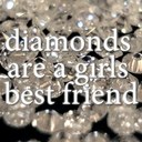 Toya White - @Starsinc79 - Twitter