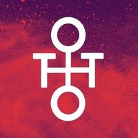 Dommuseum Ottonianum Magdeburg (@dommuseum) 's Twitter Profile