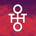 Dommuseum Ottonianum Magdeburg (@dommuseum) Twitter profile photo Dommuseum Ottonianum Magdeburg (@dommuseum) Twitter profile photo