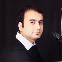 Sheikh Abdul Rahman (@sheikhrahmanphd) 's Twitter Profile
