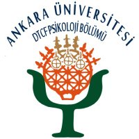 AÜ DTCF Psikoloji Bölümü (@dtcf_psikoloji) Twitter profile photo