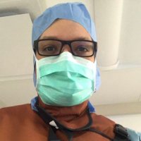 Brandon J. Bond (@bran_007) 's Twitter Profile