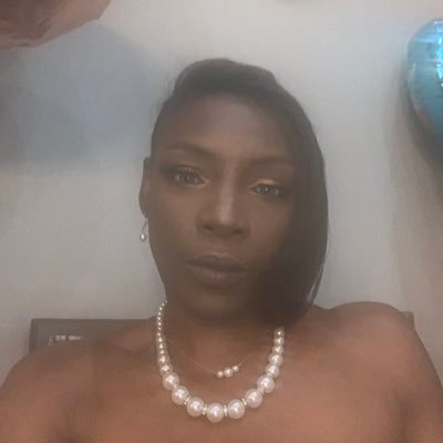ssapp424's profile picture. 