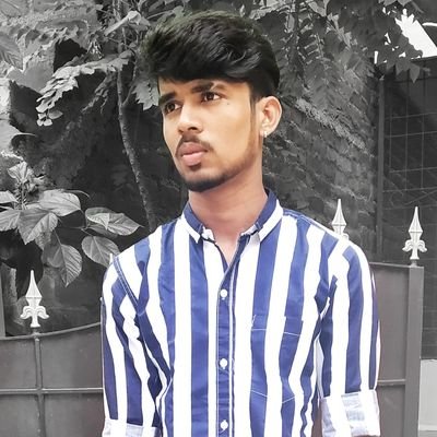 dj_sugan's profile picture. I wAnT vItAmIn - U