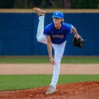 Tyler Donay (@ty_donay) 's Twitter Profile
