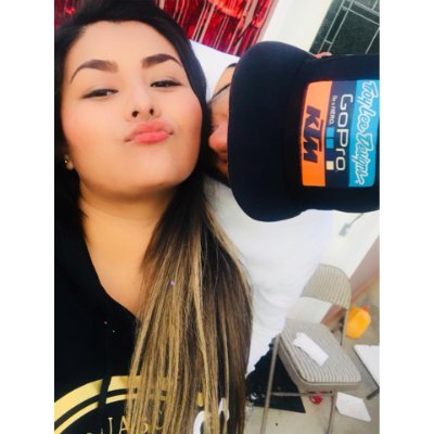 JuanCar87583710's profile picture. TOTALMENTE SINCERO, MUY AMISTOSO Y SE ESCUCHAR