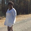Melody Sims - @MelodyS02790133 - Twitter
