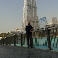 ANAS A. ALDABBAGH (@anasaaldabbagh) Twitter profile photo