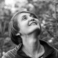 Kate Martian (@katemartian) 's Twitter Profile Photo