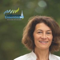 Pascale Loiseleur (@loiseleurp) 's Twitter Profile