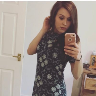 lucyyjane2000's profile picture. "All our dreams can come true, if we have the courage to pursue them.". -- Walt Disney