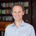 John Palfrey (@jpalfrey) Twitter profile photo John Palfrey (@jpalfrey) Twitter profile photo